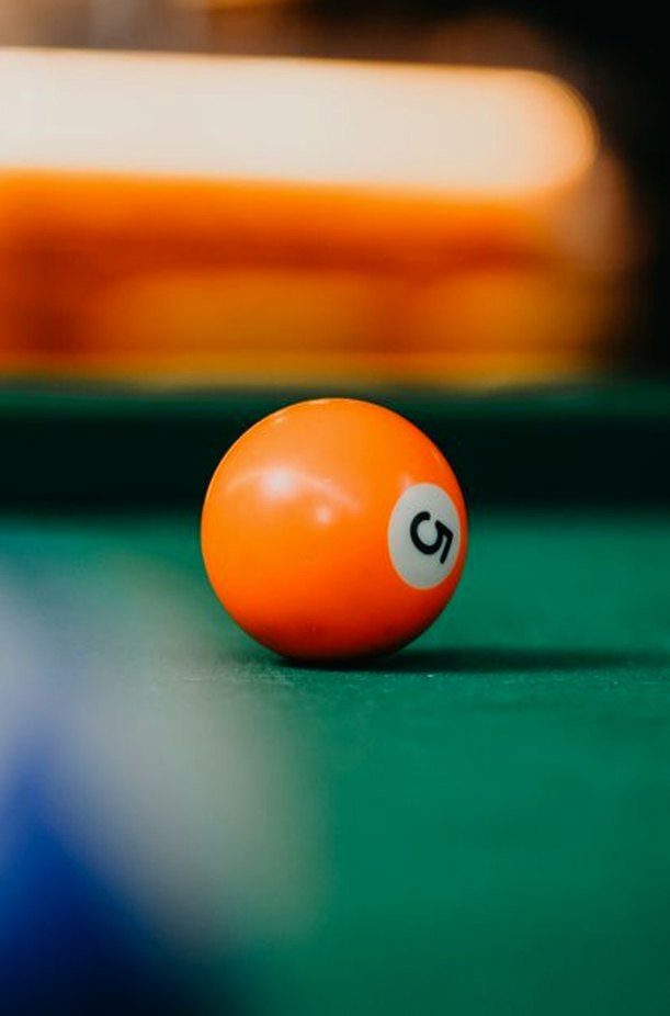 nạp rút nhanh F8bet