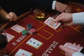 xóc đĩa trực tuyến 789Club