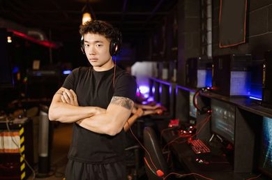 game bài đổi thưởng Nohu