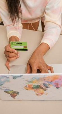 tài xỉu trực tuyến Kubet