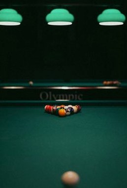 ví điện tử 789Club