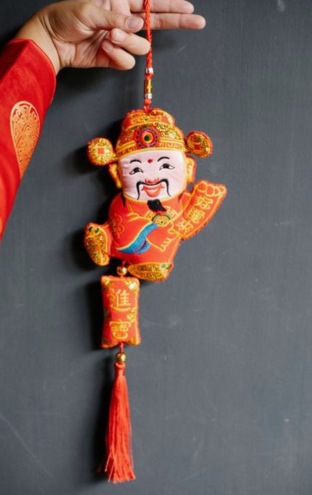 ba cây trực tuyến Jun88